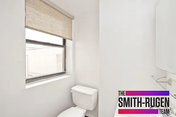 Rented by Zumper Inc | media 5