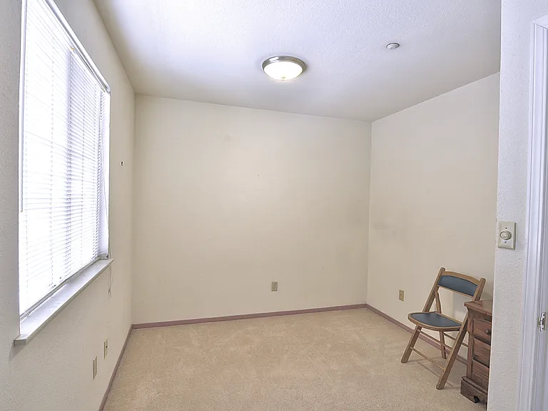 3808 Whittle Ave — Photo 19