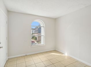 Grand Oaks, Jacksonville, FL 32211