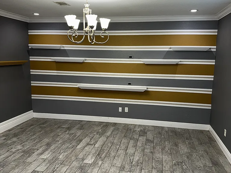 8240 Tempest Dr — Photo 24