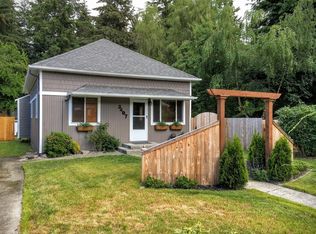 3407 Morrison Rd W, University Place, WA 98466