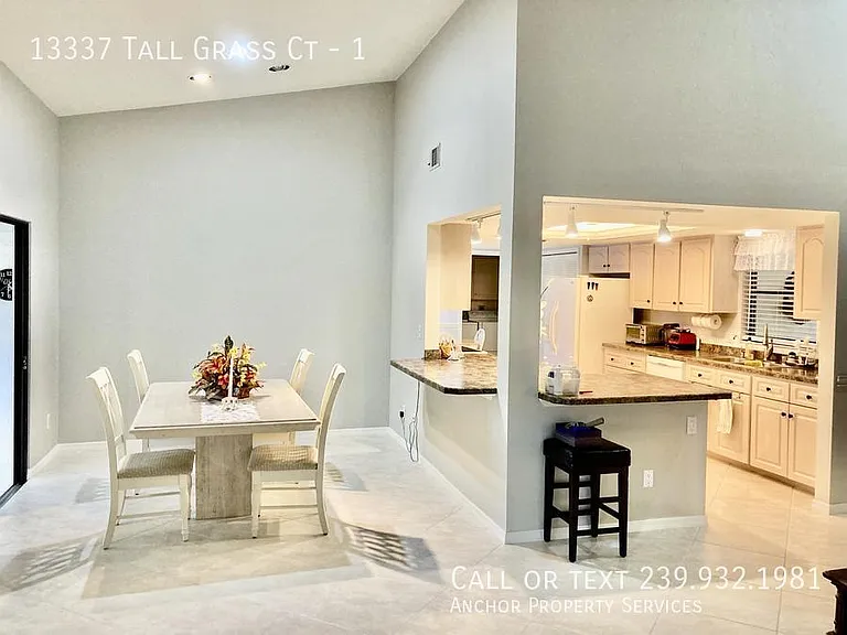 13337 Tall Grass Ct #1 — Photo 8