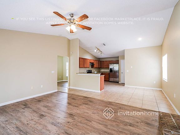 5th image of 12305 Huckleberry Ct