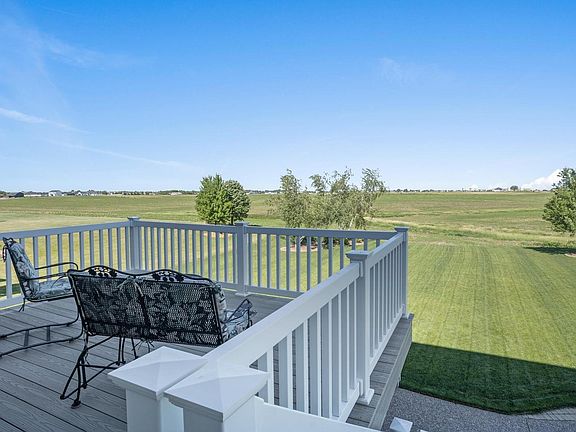 5th image of 6452 Spring Creek Dr