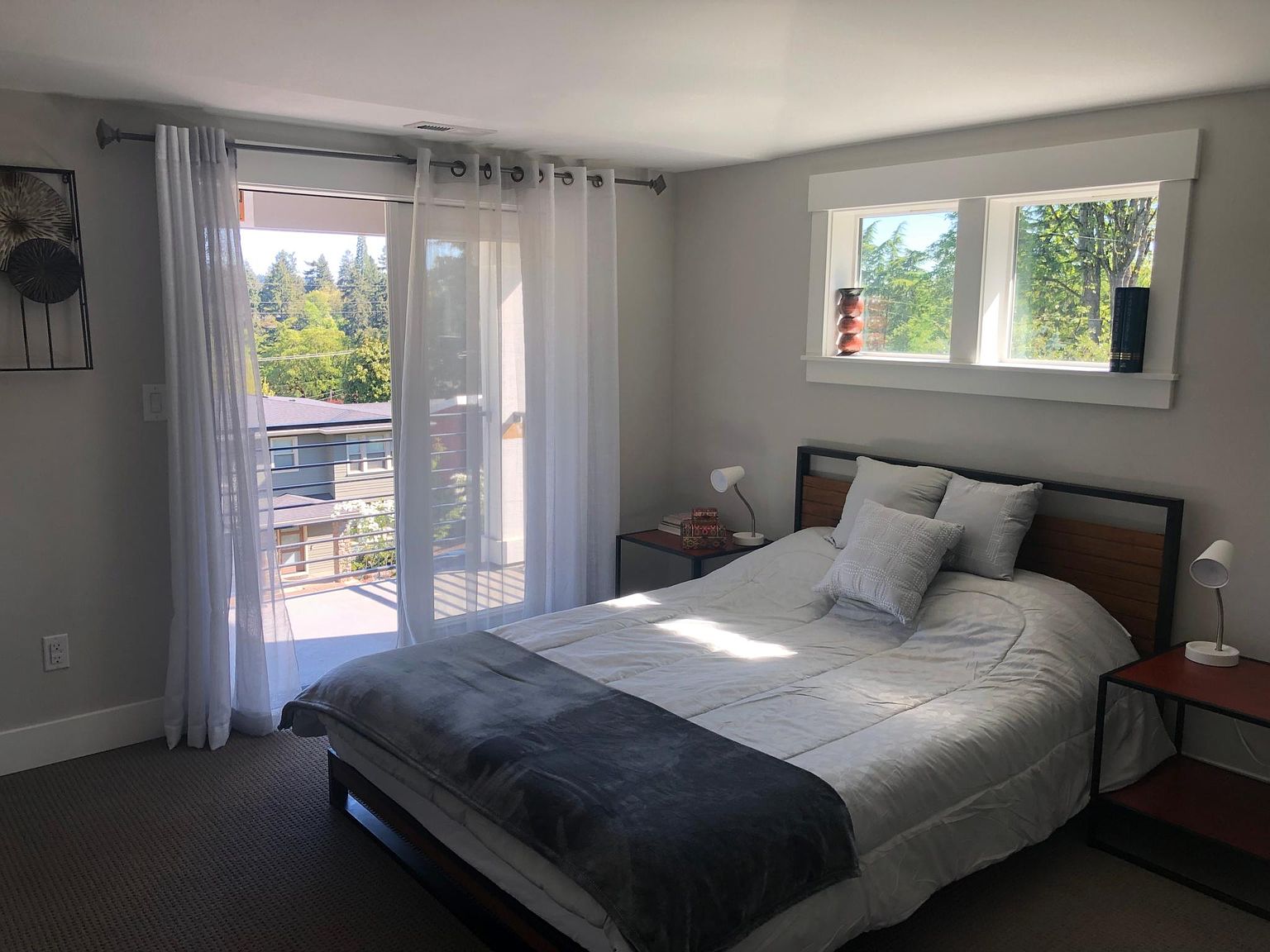 Lake Oswego, OR 97034