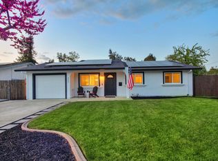 8657 Wren Cir, Elk Grove, CA 95624