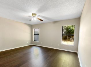 1191 Soaring Flight Way, Jacksonville, FL 32225