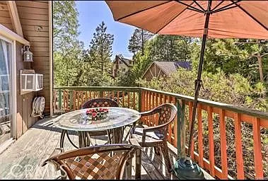 27290 Matterhorn Dr — Photo 22