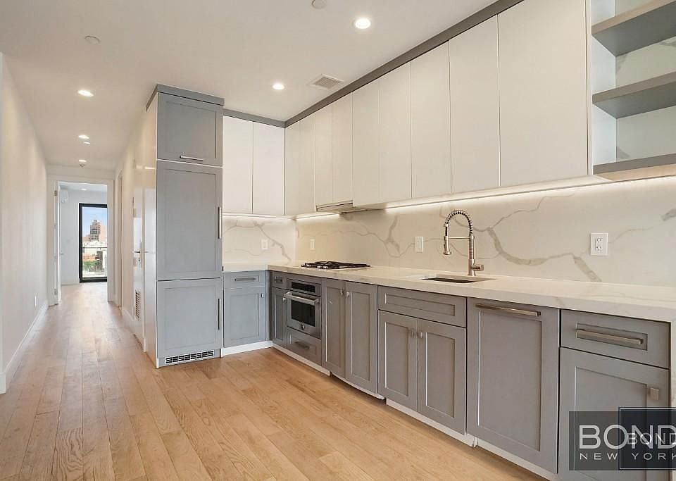 1st image of 1107 Welling Ct #3D