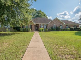 5030 Laura Ln, Woodworth, LA 71485