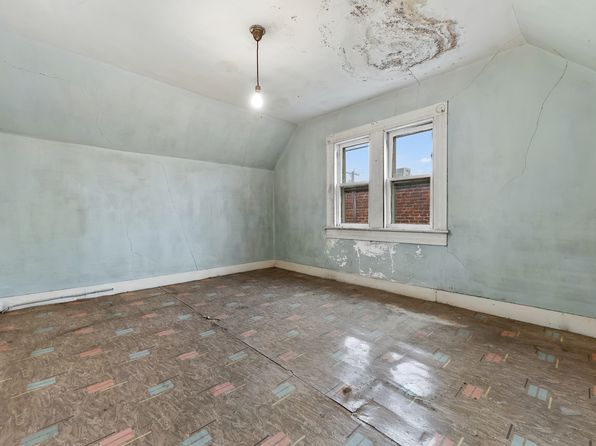 bridgeport-connecticut-448357353 picture