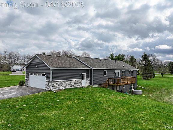 5th image of 12420 Kipp Rd