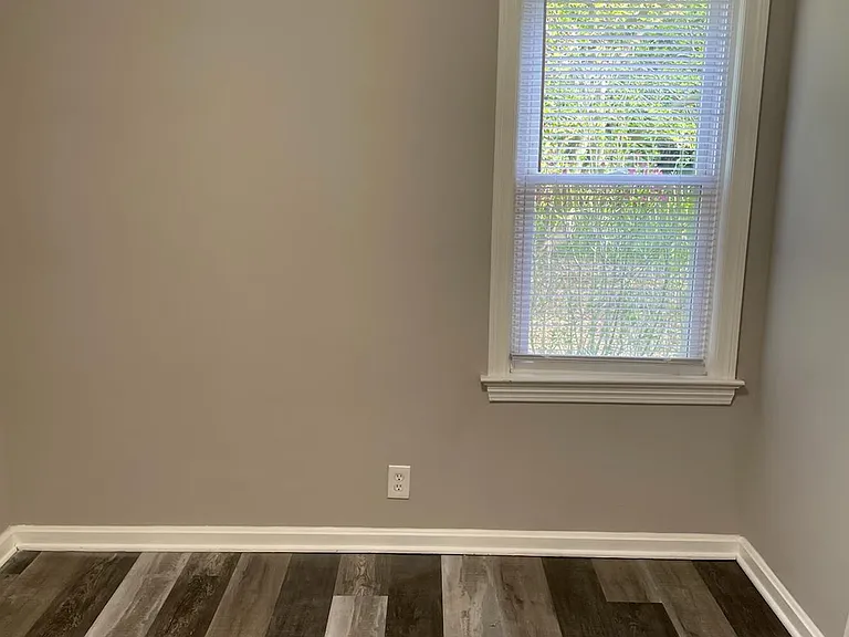6458 Wilson Mills Rd — Photo 9