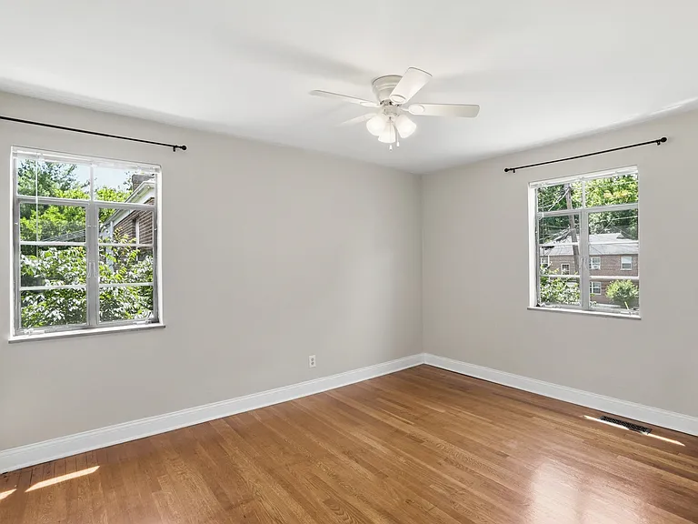 3012 Kinmont St #1 — Photo 21