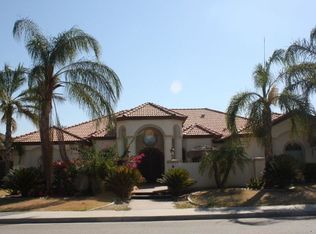 6512 Okeefe St, Bakersfield, CA 93308