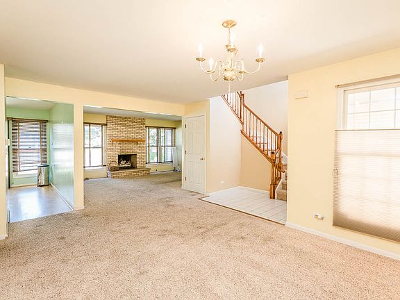 5th image of 7724 Bristol Park Dr