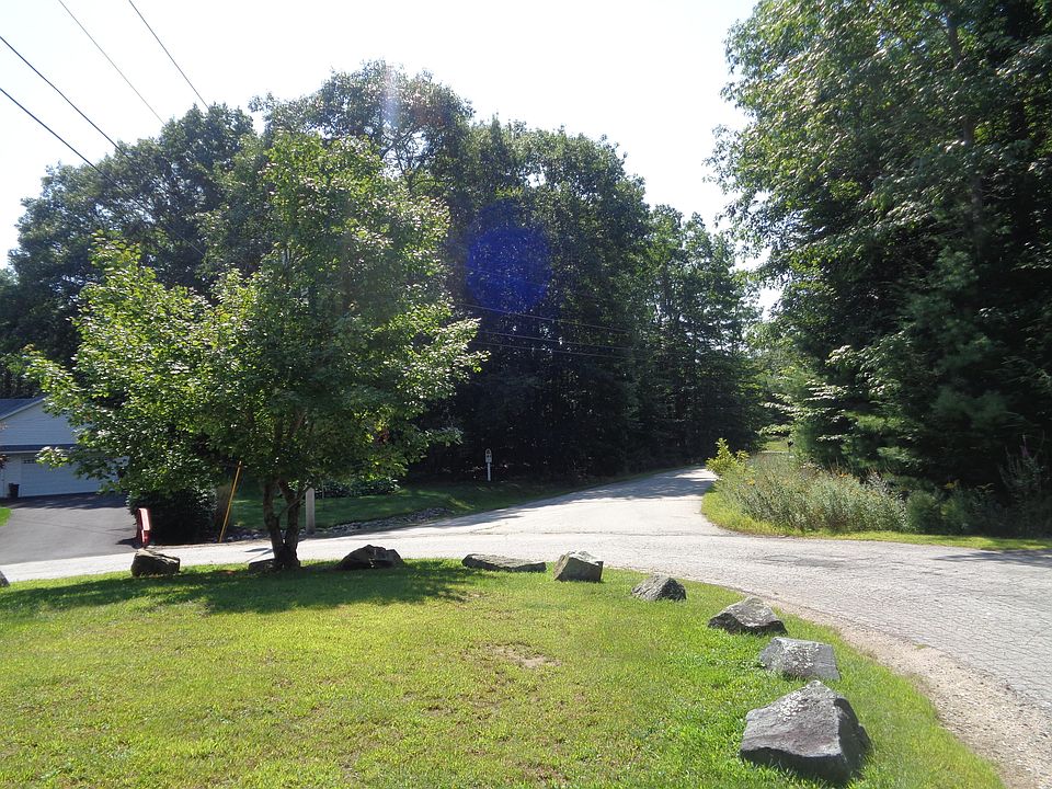 2nd image of Lot  192A Map19 lot19-2-A Village Green Drive