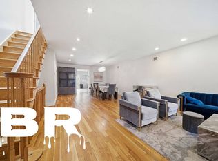 918 E 32nd St, Brooklyn, NY 11210