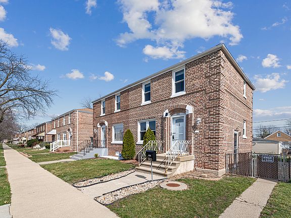 2nd image of 3643 S 59th Ave