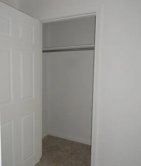 262 Revere Beach Pkwy #24 — Photo 2