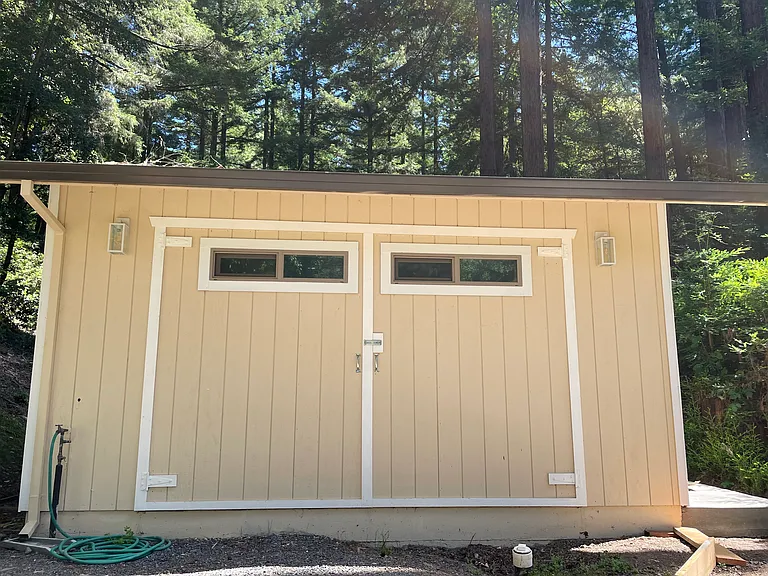 12572 Mays Canyon Rd — Photo 13