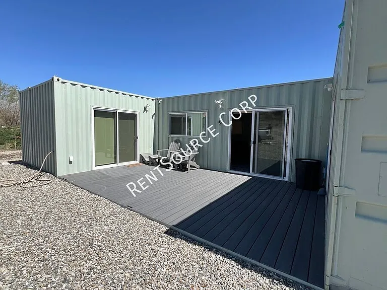 4028 Highway 138 — Photo 1