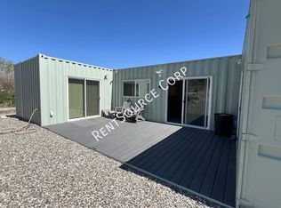 4028 Highway 138, Phelan, CA 92371