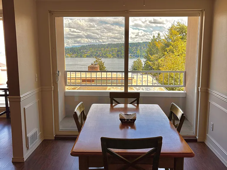 15514 Bothell Way NE #201 — Photo 7