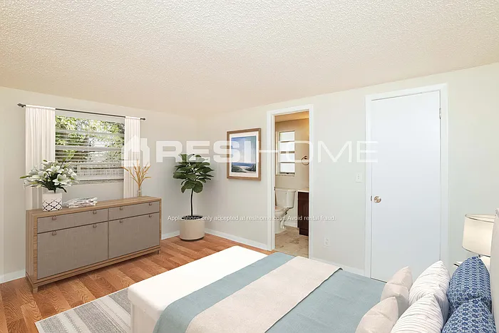 6349 Ridge Crest Dr — Photo 8