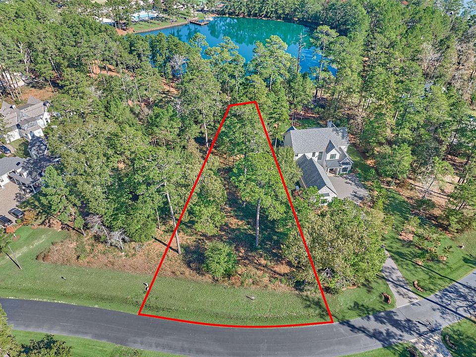 1st image of 4441 Holly Trail Rd