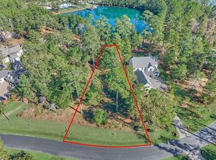 4441 Holly Trail Rd, Montgomery, TX 77316