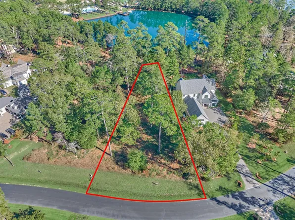 4441 Holly Trail Rd, Montgomery, TX 77316