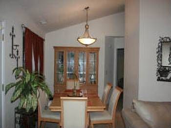 4th image of 254 Amelia Garden Way