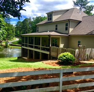 6805 Mactavish Way, Raleigh, NC, 27613