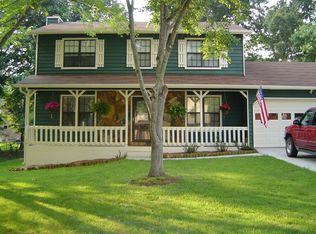 929 Wytower Trl, Norcross, GA 30093