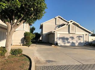 390 Russell Ave #3, Monterey Park, CA 91755