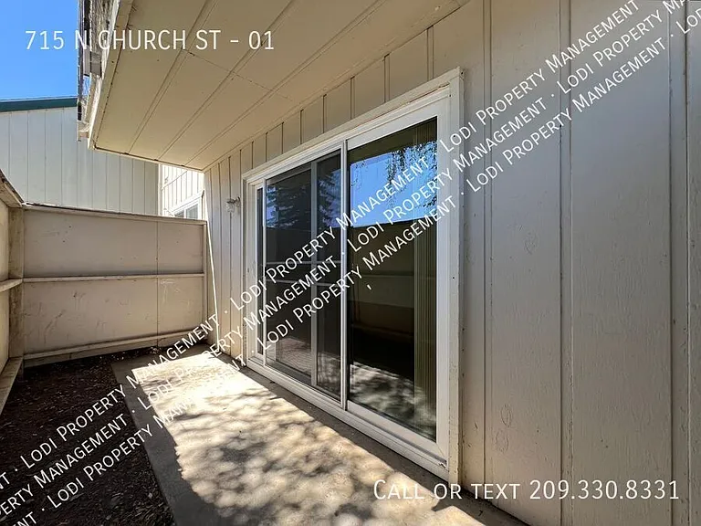 715 N Church St #1 — Photo 22