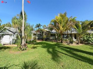 701 Dream Island Rd, Longboat Key, FL 34228