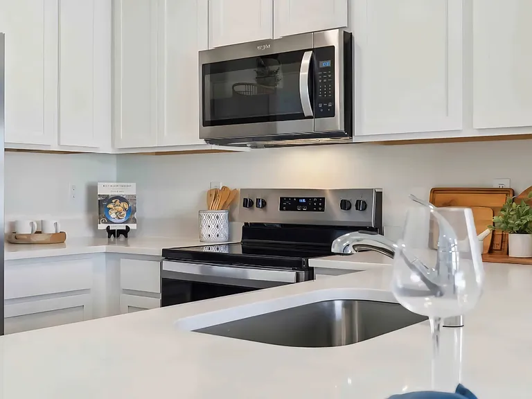 8390 Gower Trl — Photo 6