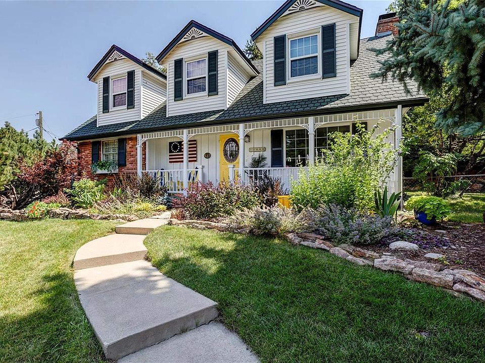 1st image of 11844 W 28th Pl