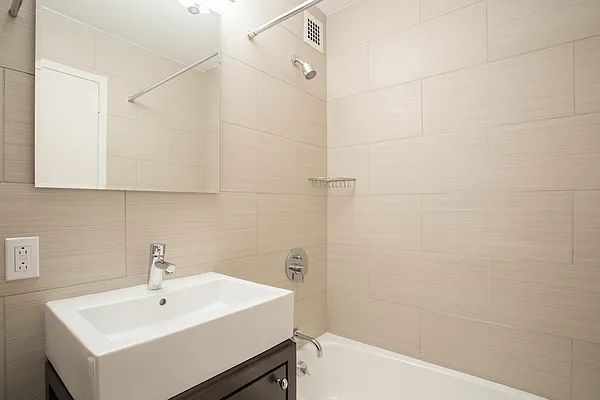 Rented by Beam Living | media 26