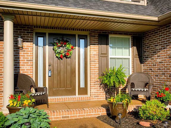 2nd image of 8825 Hartwell Dr