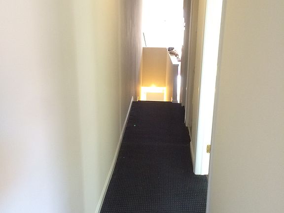 5th image of 521 S Reese Street # Fl 3rd