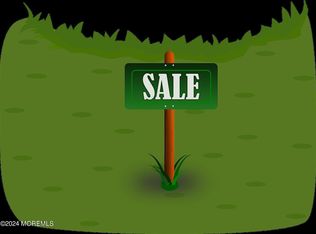 505 8th Avenue, Asbury Park, NJ 07712