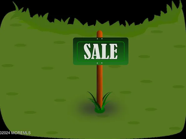 505 8th Avenue, Asbury Park, NJ 07712