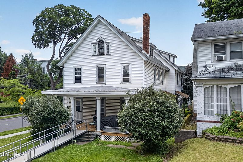 4th image of 77 S Allen Street