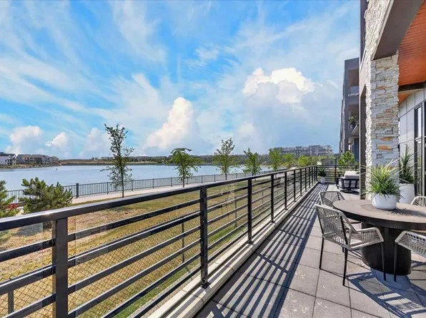 150 N Marina Cv SE #102, Calgary, AB T3M 3P4