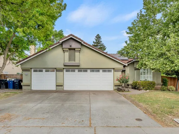 8254 Arroyo Vista Dr, Sacramento, CA 95823