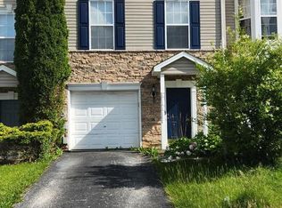 3887 Cannon Ct #3887, York, PA 17408
