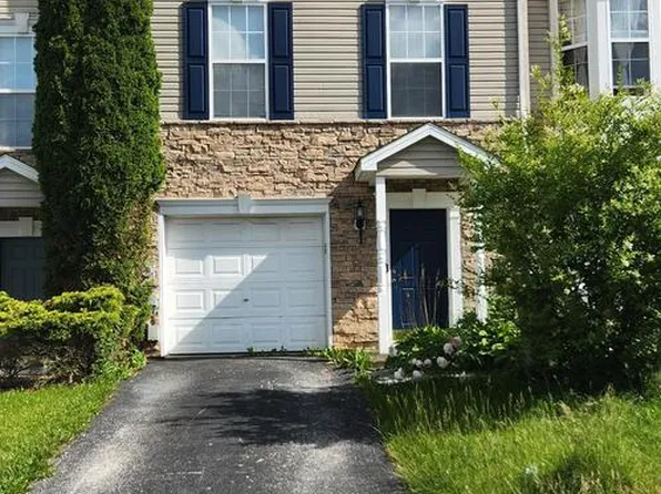 3887 Cannon Ct #3887, York, PA 17408